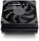 Миниатюра JONSBO HX4170D Black HX4170D_BK, фото 2