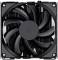 Миниатюра JONSBO HX4170D Black HX4170D_BK, фото 3