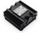Миниатюра JONSBO HX4170D Black HX4170D_BK, фото 4