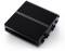 Миниатюра JONSBO HX4170D Black HX4170D_BK, фото 5