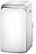 Миниатюра Midea MPPDA-09CRN7, фото 1