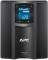 Миниатюра APC Smart-UPS C Line Interactive 1000VA Tower 230V SMC1000IC, фото 2