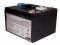 Миниатюра APC Smart-UPS C Line Interactive 1000VA Tower 230V SMC1000IC, фото 4
