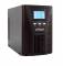 Миниатюра EnerGenie EG-UPSO-1000, фото 1