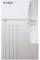 Миниатюра Ever Eco Pro 700 AVR CDS W/EAVRTO-000K70/00, фото 2