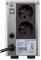 Миниатюра Ever Eco Pro 700 AVR CDS W/EAVRTO-000K70/00, фото 3