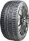 Миниатюра Powertrac Snowstar Pro 275/60 R20 119H XL, фото 1