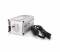 Миниатюра Mervesan Inverter Power Supply 0.15kW MSI-150-12, фото 2