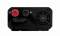 Миниатюра EnerGenie Inverter Power Supply 0.3kW EG-PWC300-01, фото 3