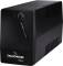Миниатюра TecnoWare ERA PLUS 1200 SCHUKO USB (FGCERAPL1202SCH), фото 1