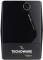 Миниатюра TecnoWare ERA PLUS 1200 SCHUKO USB (FGCERAPL1202SCH), фото 2