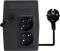 Миниатюра TecnoWare ERA PLUS 1200 SCHUKO USB (FGCERAPL1202SCH), фото 3
