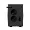 Миниатюра Ever Easyline 850 AVR USB + listwa OPTIMA 3m T/EASYTO-000K85/00+OPT3M, фото 2