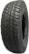 Миниатюра Triangle TR292 255/70 R16 115T XL, фото 1