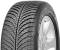 Миниатюра Goodyear Vector 4Seasons Gen-2 185/60 R15 84T, фото 2