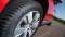 Миниатюра Goodyear Vector 4Seasons Gen-2 185/60 R15 84T, фото 3