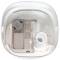 Миниатюра IClima LUX-606HW, фото 5
