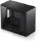 Миниатюра JONSBO D30 Aluminium Black D30 BLACK, фото 1