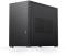 Миниатюра JONSBO D30 Aluminium Black D30 BLACK, фото 4