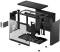 Миниатюра JONSBO D30 Aluminium Black D30 BLACK, фото 13