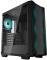 Миниатюра Deepcool CC560 (Damaged box), фото 1