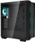 Миниатюра Deepcool CC560 (Damaged box), фото 2