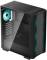 Миниатюра Deepcool CC560 (Damaged box), фото 3