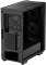 Миниатюра Deepcool CC560 (Damaged box), фото 12