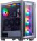 Миниатюра ADATA XPG CRUISERST Black CRUISERST-WHCWW, фото 1