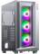 Миниатюра ADATA XPG CRUISERST Black CRUISERST-WHCWW, фото 2