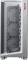 Миниатюра ADATA XPG CRUISERST Black CRUISERST-WHCWW, фото 3