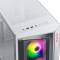 Миниатюра ADATA XPG CRUISERST Black CRUISERST-WHCWW, фото 4