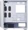 Миниатюра ADATA XPG CRUISERST Black CRUISERST-WHCWW, фото 6