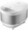 Миниатюра Philips HD4713/40, фото 1