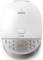Миниатюра Philips HD4713/40, фото 2