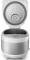 Миниатюра Philips HD4713/40, фото 3