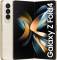 Миниатюра Samsung Galaxy Fold4 12/512GB (SM-F9360) 2022 Beige, фото 1