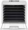 Миниатюра Sencor SFD 6500WH, фото 3