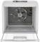 Миниатюра Sencor SFD 6500WH, фото 4