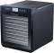 Миниатюра WetAir WFD-K700BSS, фото 1