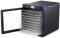 Миниатюра WetAir WFD-K700BSS, фото 2