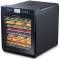 Миниатюра WetAir WFD-K700BSS, фото 3