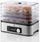 Миниатюра WMF 415250011 KITCHENminis, фото 1