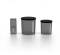Миниатюра WMF 415250011 KITCHENminis, фото 3