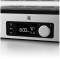 Миниатюра WMF 415250011 KITCHENminis, фото 4