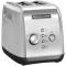 Миниатюра KitchenAid 5KMT221ESX, фото 1