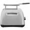 Миниатюра KitchenAid 5KMT221ESX, фото 2