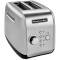 Миниатюра KitchenAid 5KMT221ESX, фото 3