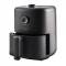 Миниатюра ADLER AD 6310 Air Fryer, фото 2
