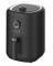 Миниатюра ADLER AD 6310 Air Fryer, фото 3